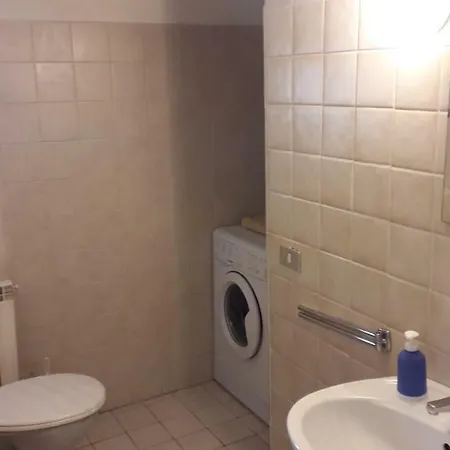 Casa Al Ponte Menaggio