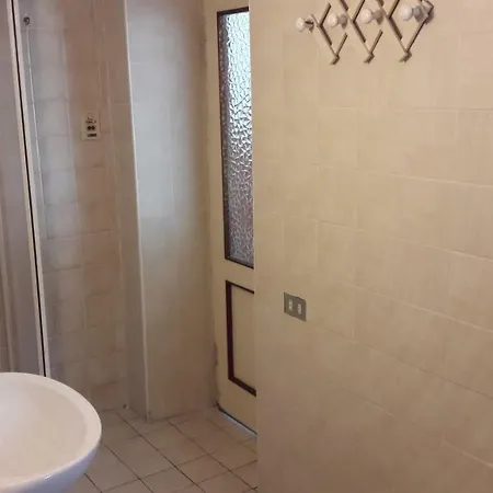 Casa Al Ponte Menaggio